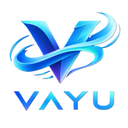 Vayu