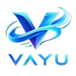 Vayu Language Support